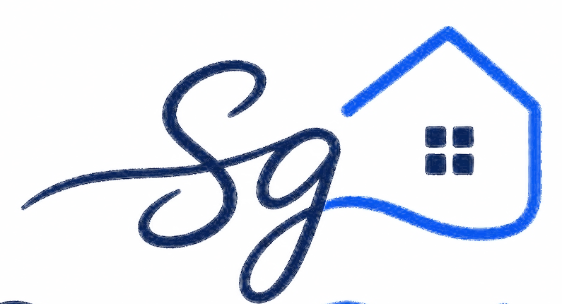 StayGuide